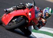 Ducati 1198S